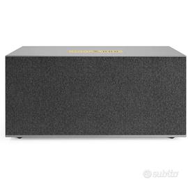 Audio pro c20