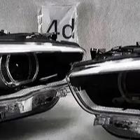 Proiettore Fari BMW 1 F20