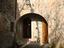 Immagine 4