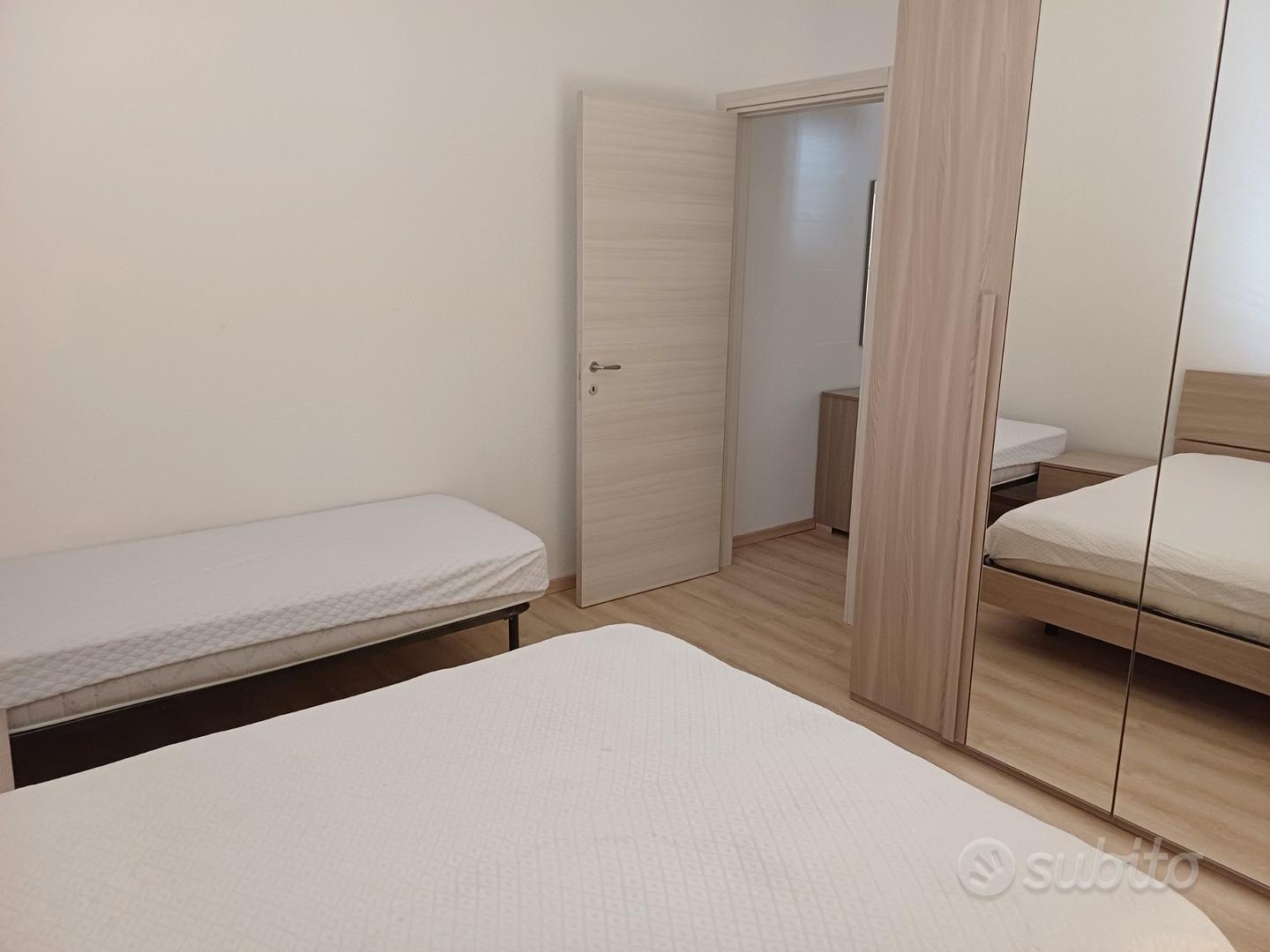 Appartamento – Crotone, San Leonardo - Vista 5