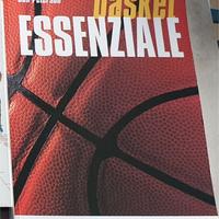 libro Dan Peterson