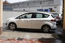 ford-c-max-1-6-120-cv-gpl