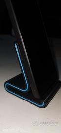 supporto per telefono 