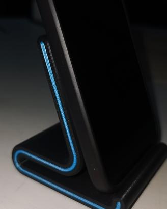 supporto per telefono 