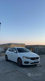 Fiat tipo sport