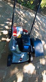 Taglierba SandriGarden motore Honda 