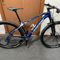 Mtb LAPIERRE ProRace SAT