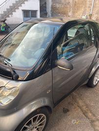 Smart 600