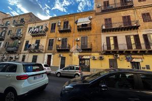 5 LOCALI A PALERMO
