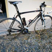 Bici da corsa
