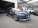 audi-a4-allroad-40-tdi-190-cv-s-tronic-business