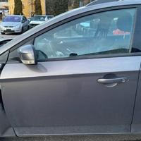 PORTA ANTERIORE SINISTRA MONDEO IV BA7 2012