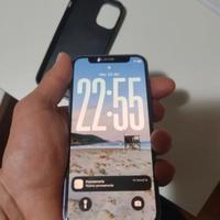 iPhone 12 mini 