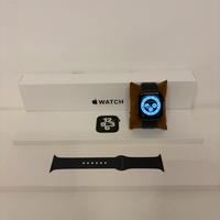 Apple  Watch SE