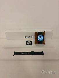 Apple  Watch SE