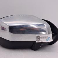 SPECCHIETTO RETROVISORE DESTRO LAND ROVER Range Ro