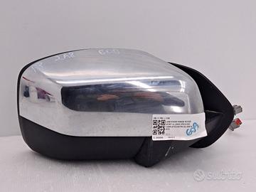 SPECCHIETTO RETROVISORE DESTRO LAND ROVER Range Ro