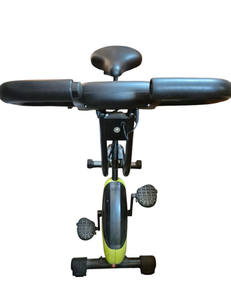 Cyclette marca diadora