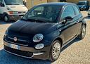 fiat-500-1-0-hybrid-dolcevita