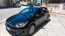 kia-rio