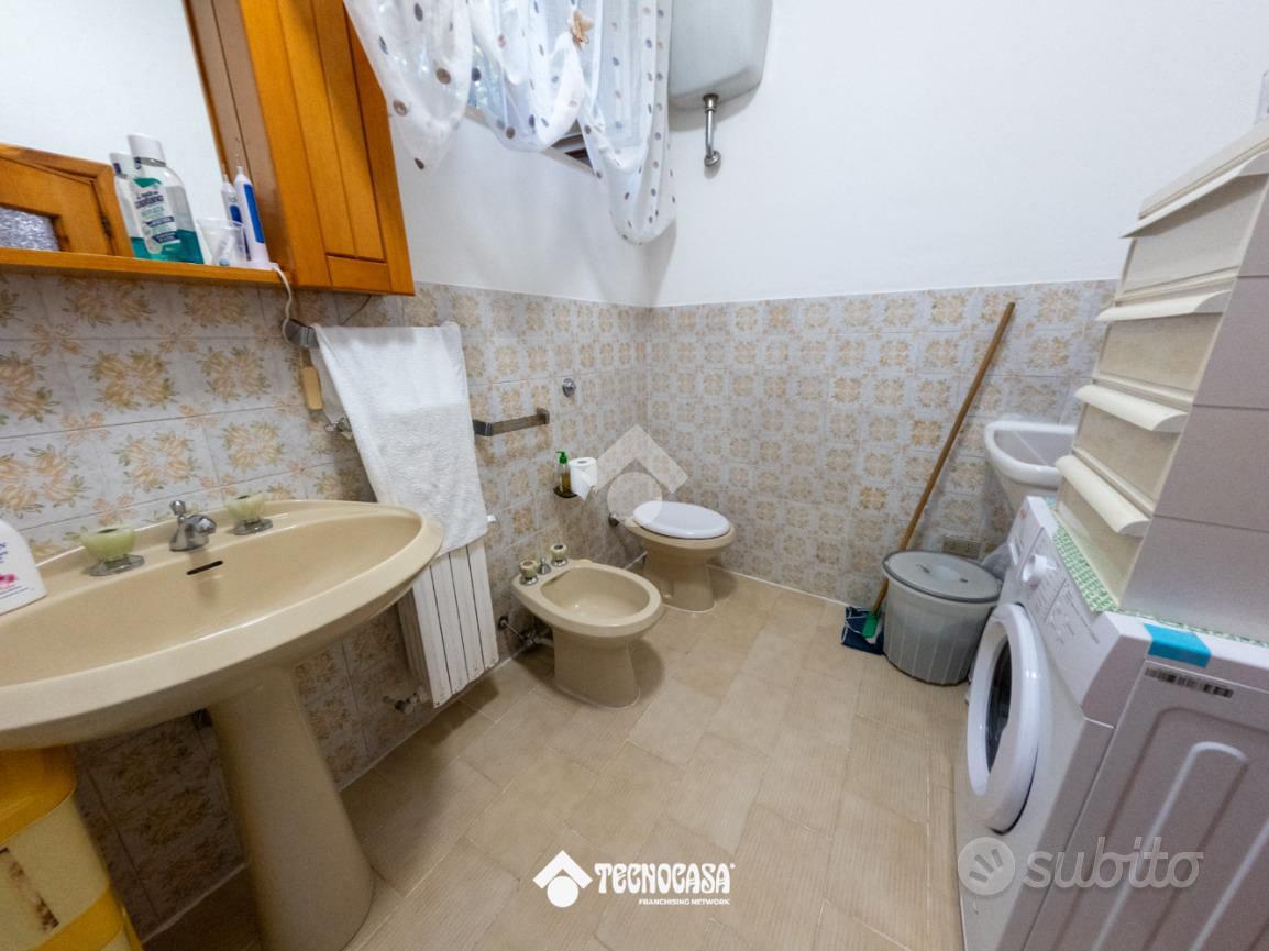 Casa – FG - Vista 4