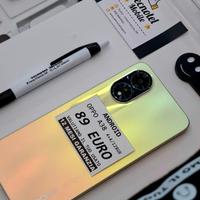OPPO A38 4+4 128GB