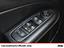 Immagine 19