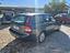 Immagine 9