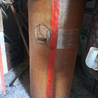 Depositi vetroresina