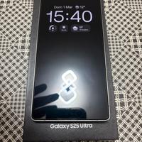 S C A M B I O S25 ultra 512gb