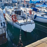 Caipirinha Gilardoni