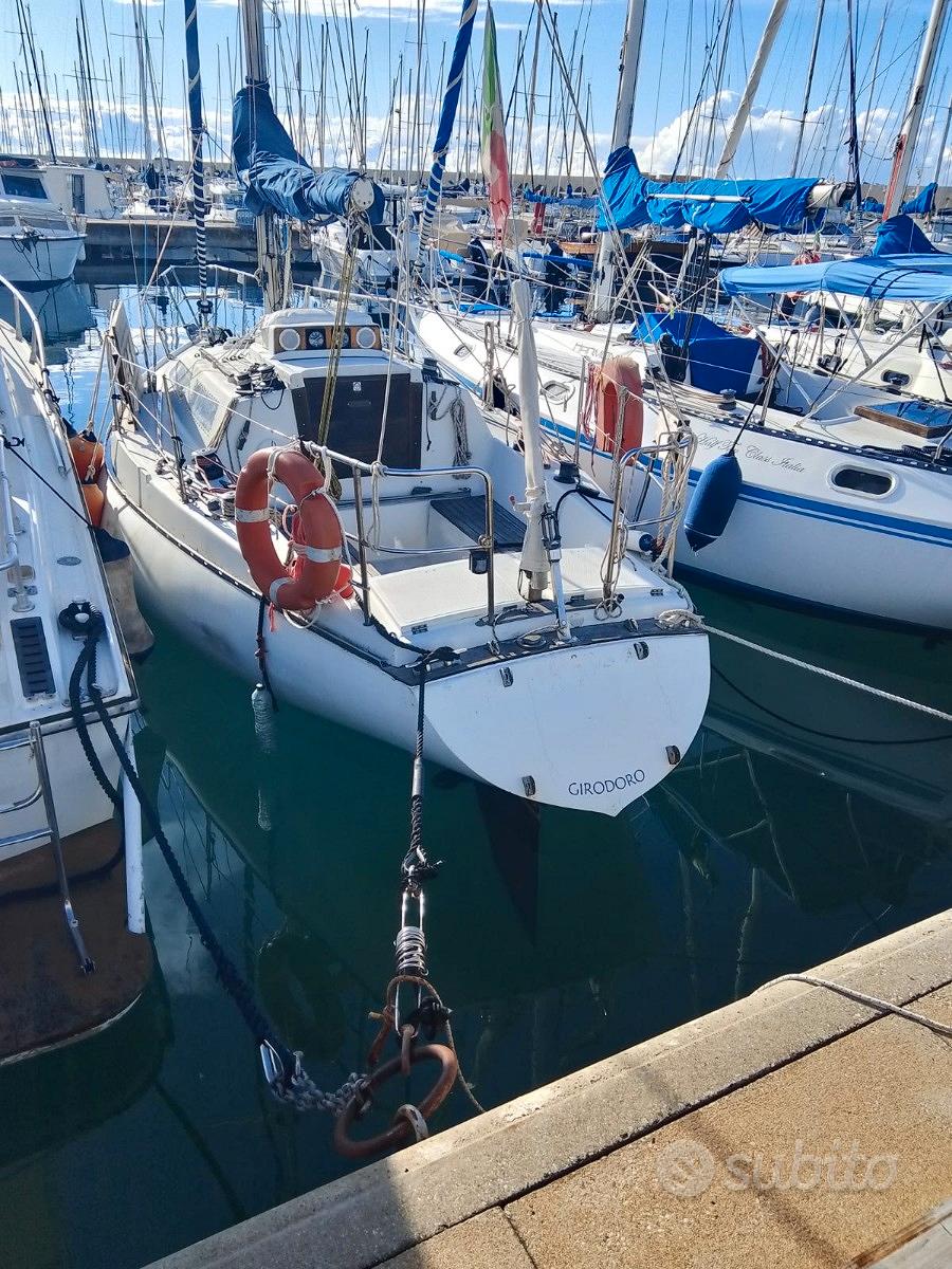 Caipirinha Gilardoni — Vedi foto 1