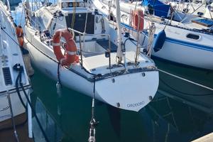 Caipirinha Gilardoni