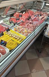 Macelleria