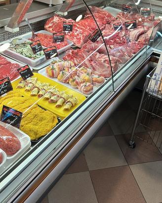 Macelleria