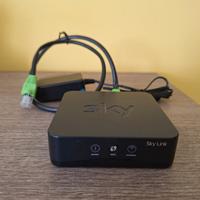 Sky link SC201 wi fi wireless single band 