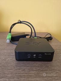 Sky link SC201 wi fi wireless single band 