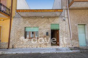 Appartamento di 125 m² con 3 locali a Cellino San 