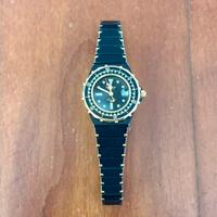 Orologio Bulova Superior 2000 da donna