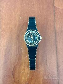 Orologio Bulova Superior 2000 da donna