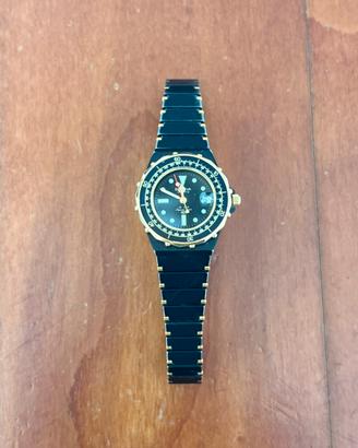 Orologio Bulova Superior 2000 da donna