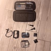 Go pro hero 11 Black