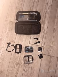 Go pro hero 11 Black