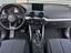 Immagine 15