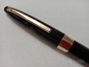 Pilot Namiki penna stilografica vintage