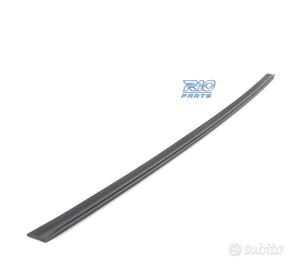 LINGUETTA PORTABAGAGLI AUDI A6 98-04 A8 97-02