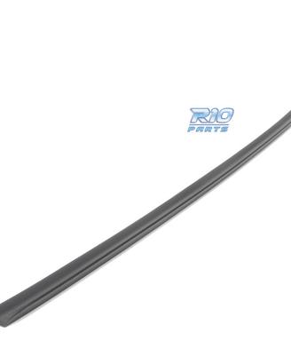 LINGUETTA PORTABAGAGLI AUDI A6 98-04 A8 97-02
