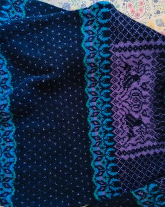 Maglione XL Dale of Norway 