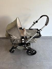 Bugaboo cameleon 3