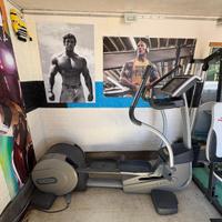 Technogym Synchro